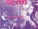 S7 1967 KRAUTROCK 