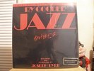 RY COODER - JAZZ - NEVER PLAYED - A VERY RARE PROMO - IMPORT JAPAN