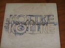 Leo Kottke - 12-String Blues LP (debut) Only 1000 pressed never reissued