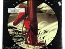 Kate Bush - The Red Shoes - *MINT & SEALED* UK 1993 1st Press EMI LP