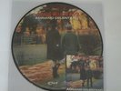 ADRIANO CELENTANO IL RAGAZZO DELLA VIA GLUCK VINILE LP PICTURE DISC NUOVO 
