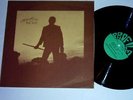 WAITING FOR THE SUN Original ISSUE Profile GMOR No.167 Monster PRIVATE PRESS EX+
