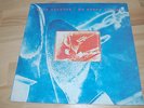 DIRE STRAITS 