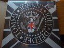 Ramones - Morrissey Curates The Ramones / LP ltd RSD Black Friday