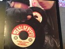 DJ Shadow - SLURPED - Brainfreeze Originals 2x Vinyl Compilation - Cut Chemist
