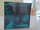HANK MOBLEY - SOUL STATION - BLUE NOTE - MONO - VAN GELDER - PRISTINE - NM 