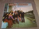Lynyrd Skynyrd   Pronounced  LP foc + Code auf blue  MCA near Mint