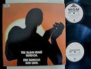 RARE PROMO Eric Burdon And War 2 LP MGM 4710 The Black Man's Burdon
