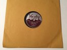 Elmore James And His Broomdusters  It Hurts Me Too  Vee-Jay 259