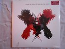 KINGS OF LEON Only By the Night 180 Gram Vinyl Double LP New & Sealed