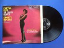 Eartha Kitt - St. Louis Blues with Shorty Rogers, RCA RD-27076 Ex Condition LP