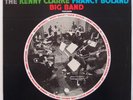 KENNY CLARKE / FRANCY BOLAND: Now Hear Our Meanin’ JAZZ M- Vinyl Lp COLUMBIA OG