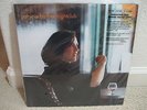 Patricia Barber- Night Club (Premonition) 2 LP, 33 1/3, Robert Ludwig/Doug Sax