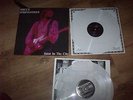 BRUCE SPRINGSTEEN Saint In The City LIVE 1974 2LP'S Weiß    VINYL RARE