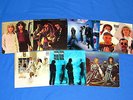 CHEAP TRICK----7 ROCK ALBUMS---AT BUDOKAN+ DREAM POLICE+ HEAVEN TONIGHT & MORE