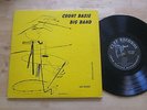 Count Basie Big Band 10