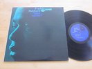 Freddie Hubbard - Blue Spirits LP Blue Note UA Stereo Joe Henderson RVG NM