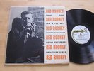 Red Rodney - 1957 LP Signal S1206 DG Mono Original Tommy Flanagan Rare Jazz RVG