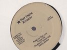 MODERN SOUL BOOGIE 12