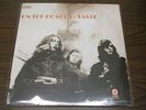TASTE On The Boards 1970 US ORG SEALED NOT A CUTOUT LP Rory Gallagher Hard Rock