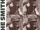 The Smiths - Meat Is Murder