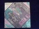 HITLERSS - TAMPAX SPLIT 7