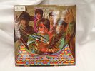 The Hollies - Evolution LP 1967