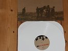 Boy Sets Fire After the Euology LP RAR # 19 white boysetsfire 
