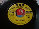 LISTEN NORTHERN SOUL POPCORN - THE KING PINS - DOOR BANGER -