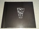 PEARL JAM VAULT 3 VINYL SEALED BRAND NEW 3 LP SET 9/19/1998 POSTER BENAROYA
