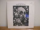Rare Jamie DeFrates Son Of Dust LP Sealed JD-333 psych folk - jax beach flordia