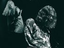 SMASHING PUMPKINS - cherub rock: live at the cabaret metro 1993