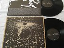 Neil Young - Mirror Ball 2/LP ( mit Beiblatt )