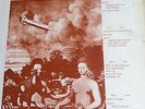 LED ZEPPELIN Live On Blueberry Hill+Bonzo's Birthday Party (2 double LP) EX - NM