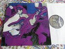 David Bowie . a letter to Hermoine | Live 26.12.1968 LP superb sound & very rare