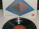 I GRES - ORIGINAL ITALY 1974 - GLOBEVISION RECORDS - 33 GIRI