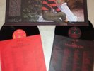Renato Zero Vinile Via Tagliamento 1965 /70 doppio album