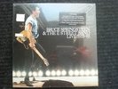 NEW SEALED - Bruce Springsteen & E Street Band Live 1975-85 Box Set 5 Vinyl LPs
