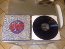 Sleep Holy Mountain Lp Gatefold Kreation Records High On Fire Om Dopesmoker Isis