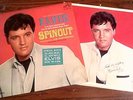 ELVIS PRESLEY- ORIGINAL 