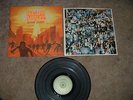 NUCLEAR ASSAULT- GAME OVER LP 1986