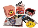 The Rolling Stones Singles Box Set (1971-2006)