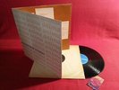 LP RICCARDO COCCIANTE MORRICONE ANIMA 1974 RCA ITALIANA APRIBILE