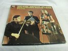JACQUELINE DU PRE - BEETHOVEN PIANO TRIOS 1970 UK STEREO HMV 5 LP BOX SET + BOOK