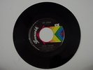 Leroy Taylor - Oh Linda b/w Nobody Can Love You - Nothern Soul - LISTEN