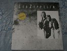 Led Zeppelin Live Vancouver Lp Vinyl