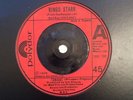 Ringo Starr - Tonight 7
