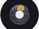 Doo Wop Vocal Group 45 Billy Bland 