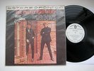 Ultrasonic Clean EVERLY BROTHERS BEAT & SOUL RARE Columbia NM WARNER BROTHERS
