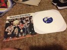 Saves The Day - Through Being Cool - Color Wax - Lifetime - Kid Dynamite
